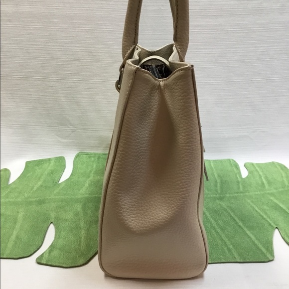 New Neutral Bag by Wilson’s Leather - Picture 4 of 6